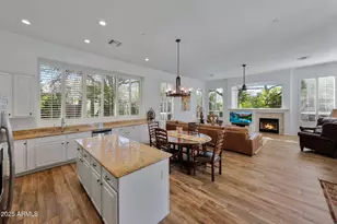 11401 E Diamond Cholla Dr, Scottsdale, AZ 85255 - Photo 4