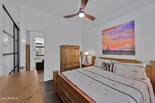 11401 E Diamond Cholla Dr, Scottsdale, AZ 85255 - Photo 18