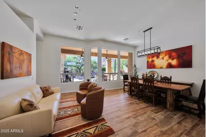 11401 E Diamond Cholla Drive, Scottsdale, AZ 85255 - Photo 10