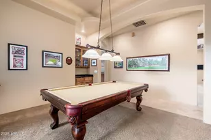 24200 N Alma School Rd, Scottsdale, AZ 85255 - Photo 24