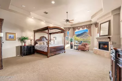 24200 N Alma School Road #36, Scottsdale, AZ 85255 - Photo 16