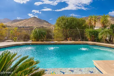 24200 N Alma School Road #36, Scottsdale, AZ 85255 - Photo 38