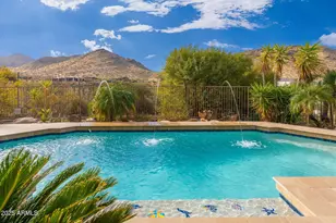 24200 N Alma School Rd, Scottsdale, AZ 85255 - Photo 38