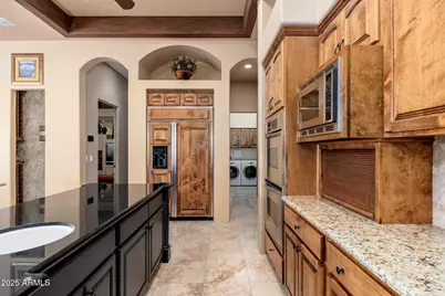 24200 N Alma School Road #36, Scottsdale, AZ 85255 - Photo 8