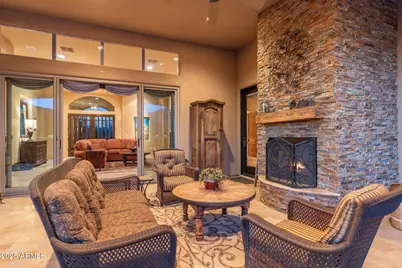 24200 N Alma School Road #36, Scottsdale, AZ 85255 - Photo 44