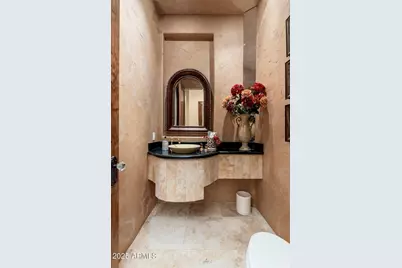 24200 N Alma School Road #36, Scottsdale, AZ 85255 - Photo 22