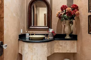 24200 N Alma School Rd, Scottsdale, AZ 85255 - Photo 22