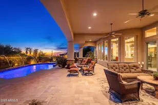 24200 N Alma School Rd, Scottsdale, AZ 85255 - Photo 46