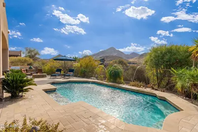 24200 N Alma School Road #36, Scottsdale, AZ 85255 - Photo 34