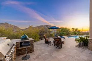 24200 N Alma School Rd, Scottsdale, AZ 85255 - Photo 40