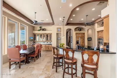 24200 N Alma School Road #36, Scottsdale, AZ 85255 - Photo 12