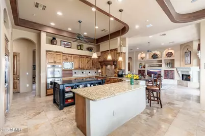 24200 N Alma School Road #36, Scottsdale, AZ 85255 - Photo 4