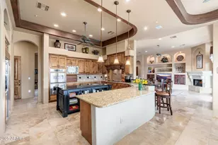 24200 N Alma School Rd, Scottsdale, AZ 85255 - Photo 4