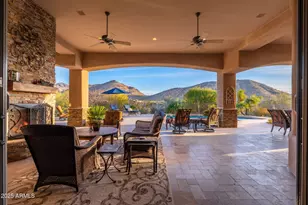 24200 N Alma School Rd, Scottsdale, AZ 85255 - Photo 32