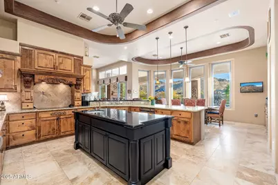 24200 N Alma School Road #36, Scottsdale, AZ 85255 - Photo 6