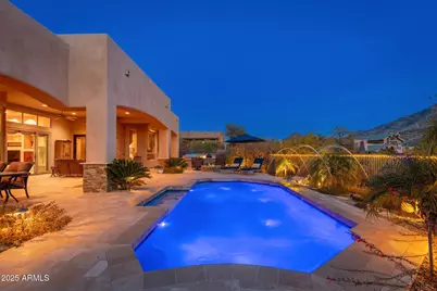 24200 N Alma School Road #36, Scottsdale, AZ 85255 - Photo 52