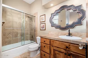 24200 N Alma School Rd, Scottsdale, AZ 85255 - Photo 30