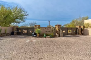 24200 N Alma School Rd, Scottsdale, AZ 85255 - Photo 62