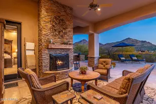 24200 N Alma School Rd, Scottsdale, AZ 85255 - Photo 42