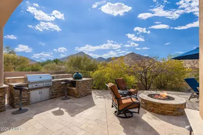 24200 N Alma School Road #36, Scottsdale, AZ 85255 - Photo 36