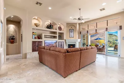 24200 N Alma School Road #36, Scottsdale, AZ 85255 - Photo 10