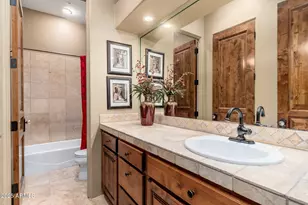 24200 N Alma School Rd, Scottsdale, AZ 85255 - Photo 28