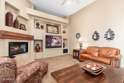 24200 N Alma School Road #36, Scottsdale, AZ 85255 - Photo 26