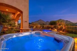 24200 N Alma School Rd, Scottsdale, AZ 85255 - Photo 50