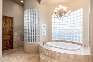 24200 N Alma School Rd, Scottsdale, AZ 85255 - Photo 20