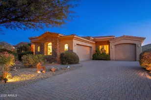 24200 N Alma School Rd, Scottsdale, AZ 85255 - Photo 56
