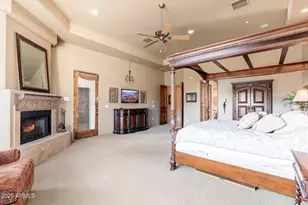 24200 N Alma School Rd, Scottsdale, AZ 85255 - Photo 18