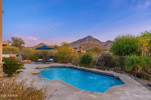 24200 N Alma School Rd, Scottsdale, AZ 85255 - Photo 48