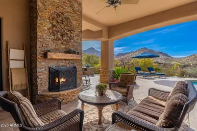 24200 N Alma School Road #36, Scottsdale, AZ 85255 - Photo 2