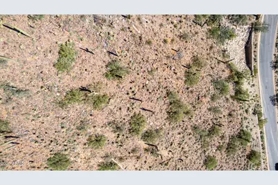 11400 E Hideaway Lane #1871, Scottsdale, AZ 85255 - Photo 4