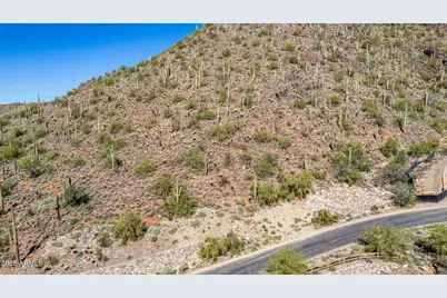 11400 E Hideaway Lane #1871, Scottsdale, AZ 85255 - Photo 14