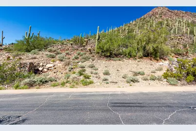 11400 E Hideaway Lane #1871, Scottsdale, AZ 85255 - Photo 6