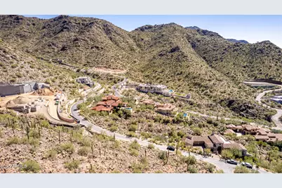 11400 E Hideaway Lane #1871, Scottsdale, AZ 85255 - Photo 18