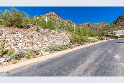 11400 E Hideaway Lane #1871, Scottsdale, AZ 85255 - Photo 16