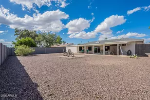 10731 W Tropicana Cir, Sun City, AZ 85351 - Photo 44