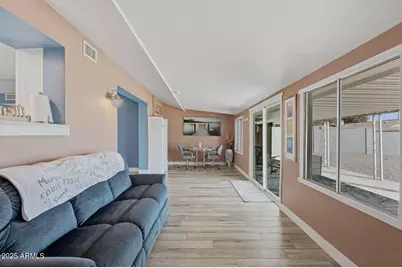 10731 W Tropicana Circle, Sun City, AZ 85351 - Photo 14