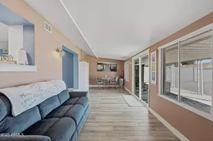 10731 W Tropicana Cir, Sun City, AZ 85351 - Photo 14