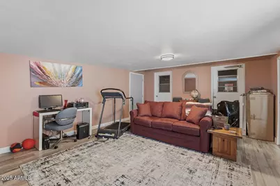 10731 W Tropicana Circle, Sun City, AZ 85351 - Photo 18