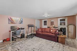 10731 W Tropicana Cir, Sun City, AZ 85351 - Photo 18