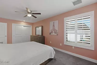 10731 W Tropicana Circle, Sun City, AZ 85351 - Photo 32