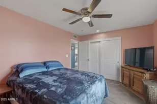 10731 W Tropicana Cir, Sun City, AZ 85351 - Photo 38