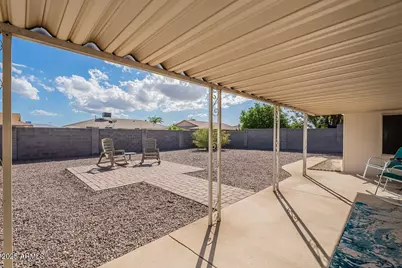 10731 W Tropicana Circle, Sun City, AZ 85351 - Photo 42