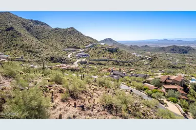 21655 N 113th Way #1870, Scottsdale, AZ 85255 - Photo 20