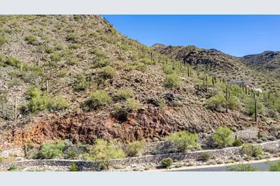 21655 N 113th Way #1870, Scottsdale, AZ 85255 - Photo 10