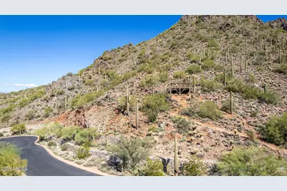 21655 N 113th Way #1870, Scottsdale, AZ 85255 - Photo 8