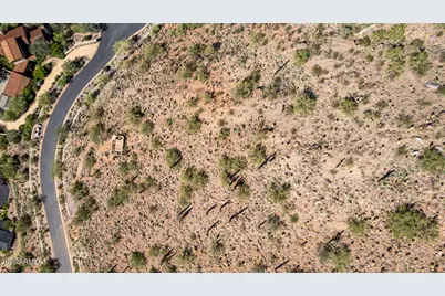 21655 N 113th Way #1870, Scottsdale, AZ 85255 - Photo 16